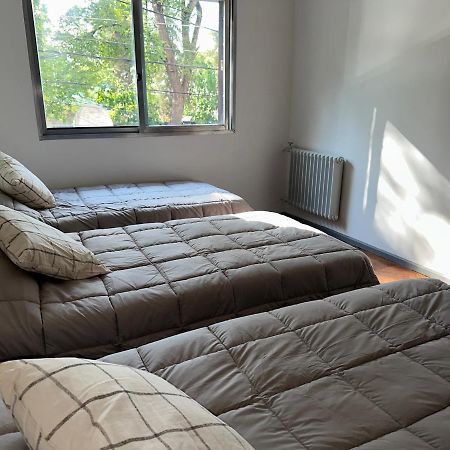Mitre Emperador Apartment Mendoza Luaran gambar
